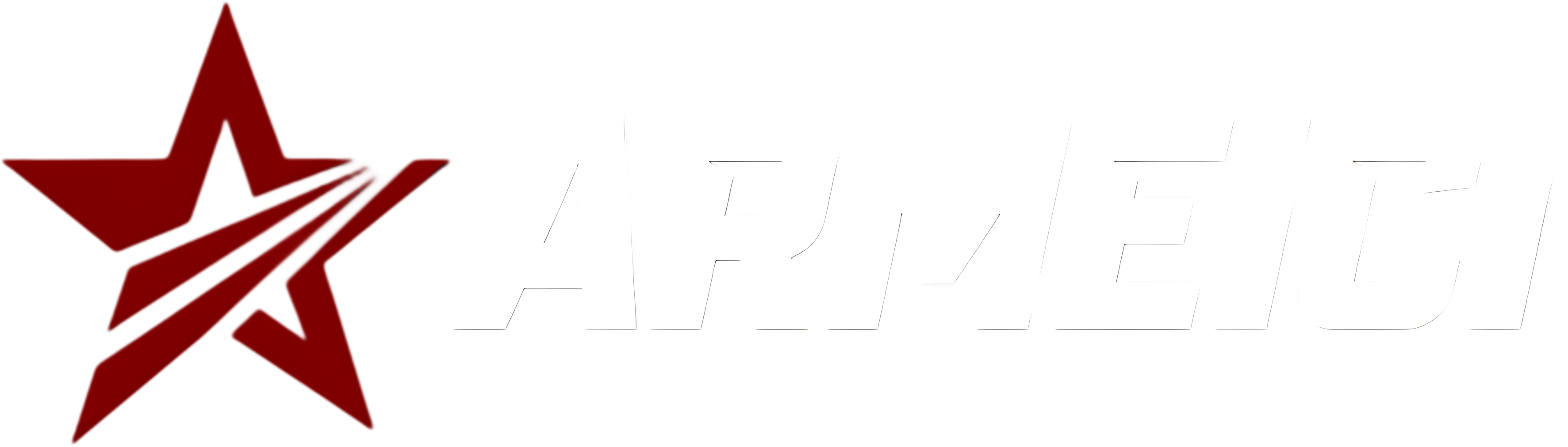 Лого